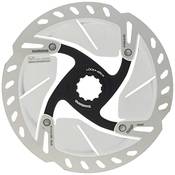 Shimano I-SMRT800S Vergleich