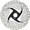 Shimano-Bremsscheibe