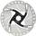 Shimano I-SMRT800S