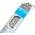 Shimano ‎ICNE800011116Q