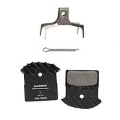 Shimano Bremsbeläge J03A