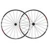 Shimano WH-R501