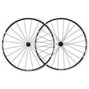 Shimano WH-R501