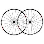 Shimano WH-R501