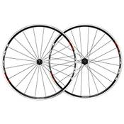 Shimano WH-R501 Vergleich