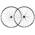 Shimano WH-R501