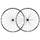 Shimano WH-R501