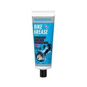 Shimano LBGR1B0125B Vergleich