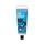 Shimano LBGR1B0125B