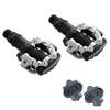Shimano M520 SPD