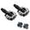 Shimano M520 SPD