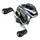 Shimano METDC101XG