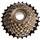 Shimano MF-TZ500