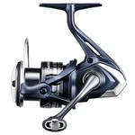 Shimano MIR 2500