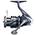 Shimano MIR 2500