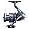 Shimano MIR 4000