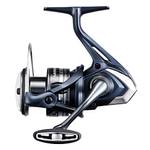 Shimano MIR 4000