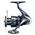 Shimano MIR 4000