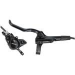 SHIMANO MT200