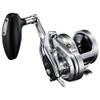 Shimano OCEA Jigger