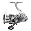Shimano Nasci C 3000 FC