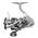 Shimano Nasci C 3000 FC