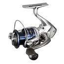 Shimano Nexave