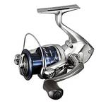 Shimano Nexave