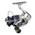Shimano Nexave
