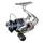 Shimano Nexave