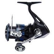 Shimano Nexave FI