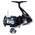 Shimano Nexave FI