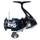 Shimano Nexave FI