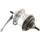 Shimano Nexus 7 SG-C30007C