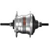 Shimano Nexus 7 SG-C30007R