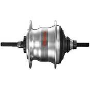 Shimano Nexus 7 SG-C30007R