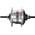 Shimano Nexus 7 SG-C30007R