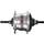 Shimano Nexus 7 SG-C30007R