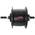 Shimano Nexus DH-C6000-3R
