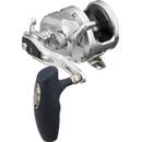 Shimano Ocea Jigger 2001