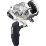 Shimano Ocea Jigger 2001