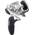 Shimano Ocea Jigger 2001