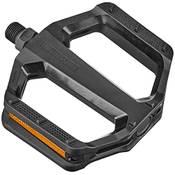 Shimano PD-EF102 Vergleich