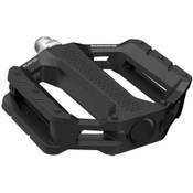 Shimano PD-EF202 Vergleich