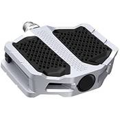 Shimano PD-EF205 Vergleich