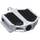 Shimano PD-EF205