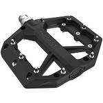 Shimano PD-GR400
