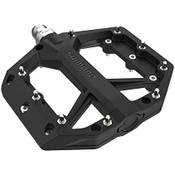 Shimano PD-GR400