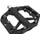 Shimano PD-GR400