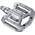 Shimano PD-GR500